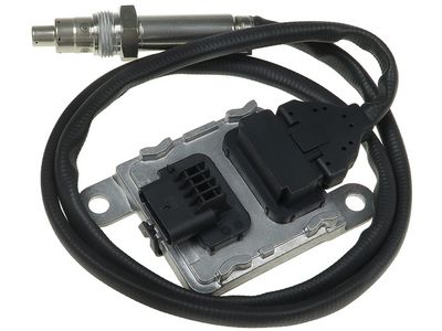 NOx devējs, Karbamīda iesmidzināšana AS-PL NOX9391