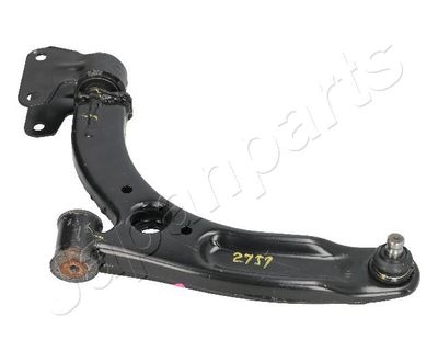 Õõtshoob, käändmik JAPANPARTS BS-012L