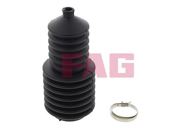 Комплект пыльника, рулевое управление Schaeffler FAG 841 0047 30