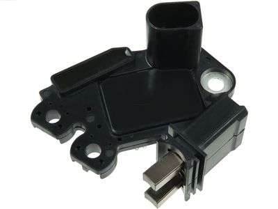 Ģeneratora sprieguma regulators AS-PL ARE3181S