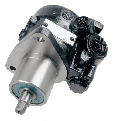 Гидравлический насос, рулевое управление BOSCH KS01000186