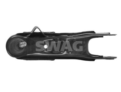 Neatkarīgās balstiekārtas svira, Riteņa piekare SWAG 82 94 2642