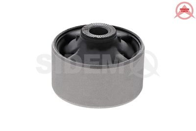 Piekare, Šķērssvira SIDEM 881627