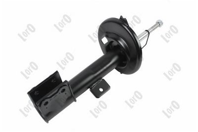 Амортизатор ABAKUS 232-01-311