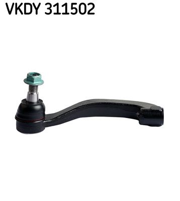 Наконечник поперечной рулевой тяги SKF VKDY 311502