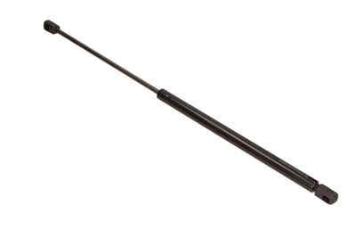 Gāzes atspere, Bagāžas/Kravas nodalījuma vāks MAXGEAR 12-1723