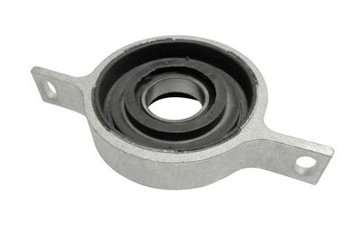 Подвеска, карданный вал TEDGUM 00088240