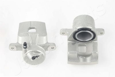 Тормозной суппорт JAPANPARTS CAL032LJM