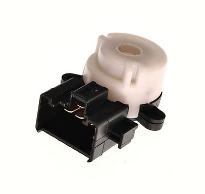 Переключатель зажигания MAXGEAR 63-0055