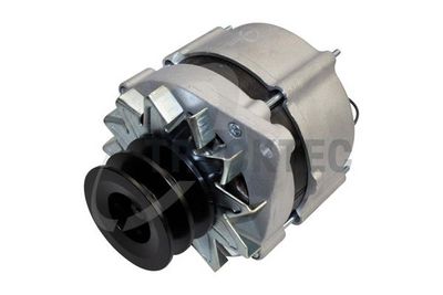 Ģenerators TRUCKTEC AUTOMOTIVE 04.17.005