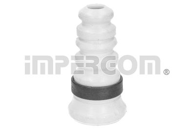 Буфер, амортизация ORIGINAL IMPERIUM 37020