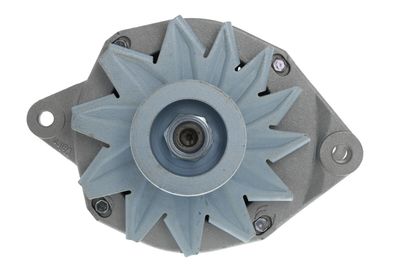 Генератор VALEO 436254