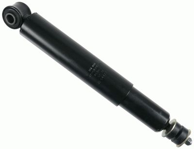 Amortizators SACHS 313 490