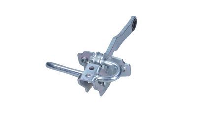 Фиксатор двери MAXGEAR 28-0489