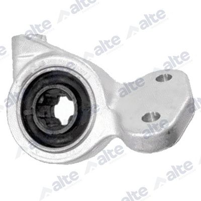 Piekare, Šķērssvira ALTE AUTOMOTIVE 86701AL