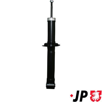 Амортизатор JP GROUP 1152103200