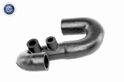 Шланг, система подачи воздуха VAICO V30-0926