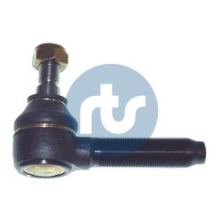 Stūres šķērsstiepņa uzgalis RTS 91-01503-2