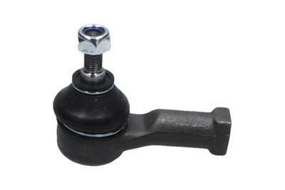 Наконечник поперечной рулевой тяги KAVO PARTS STE-2005