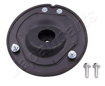 Amortizatora statnes balsts JAPANPARTS SM0240