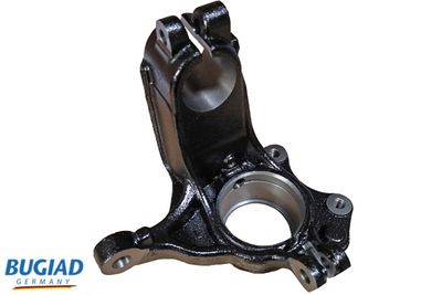 Поворотный кулак, подвеска колеса BUGIAD BSP25454