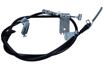 Тросик, cтояночный тормоз MAXGEAR 32-1526