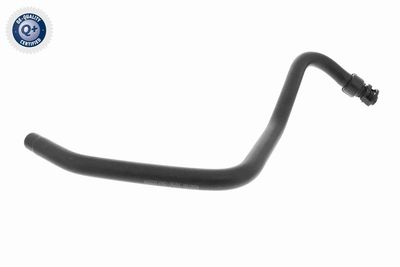 Шланг радиатора VAICO V40-9681