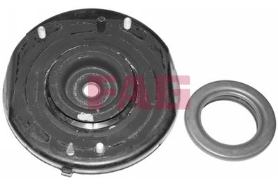 Remkomplekts, Amortizatora statnes balsts Schaeffler FAG 815 0079 30