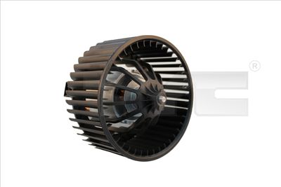 Вентилятор салона TYC 509-0010