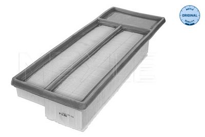 Воздушный фильтр MEYLE 2123210023