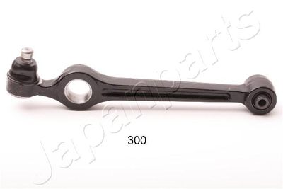 Neatkarīgās balstiekārtas svira, Riteņa piekare JAPANPARTS CJ-300L