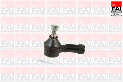 Stūres šķērsstiepņa uzgalis FAI AutoParts SS8831
