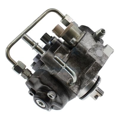 Насос высокого давления MEAT & DORIA 78718R