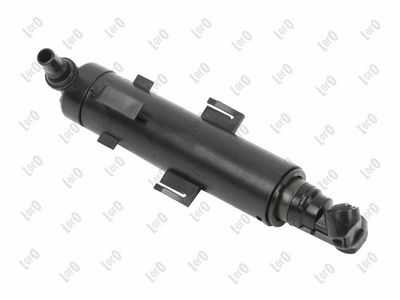 Распылитель воды для чистки, система очистки фар ABAKUS 103-03-033