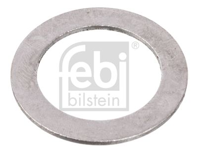 Distancpaplāksne, Bremžu vārpsta FEBI BILSTEIN 07487