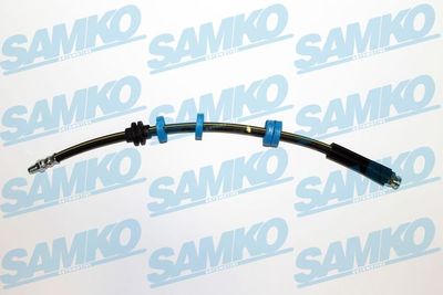 Тормозной шланг SAMKO 6T46807
