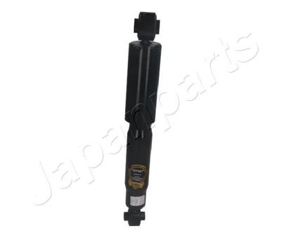Amortizators JAPANPARTS MM-HY047