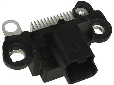 AS-PL ARE5228P Ģeneratora sprieguma regulators