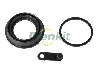 Ремкомплект, тормозной суппорт FRENKIT 246038