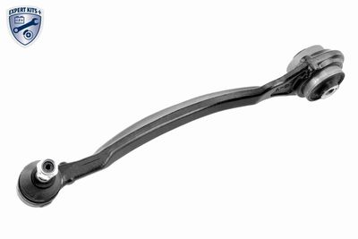 Neatkarīgās balstiekārtas svira, Riteņa piekare VAICO V30-2610