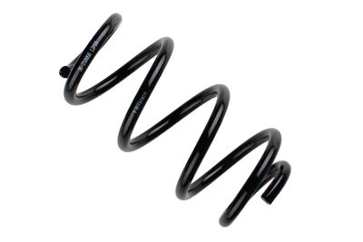 Balstiekārtas atspere BILSTEIN 36-250066