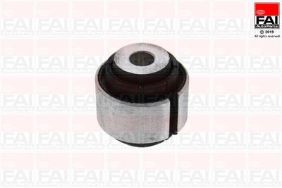 Подвеска, рычаг независимой подвески колеса FAI AutoParts SS10327