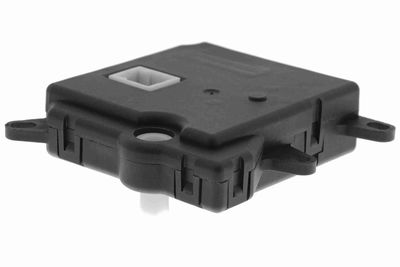 Regulēšanas elements, Jaucējkrāns VEMO V25-77-0058