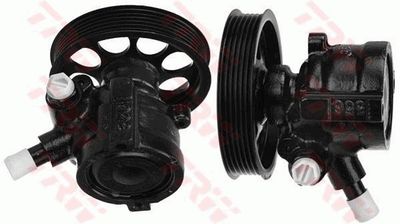 Гидравлический насос, рулевое управление TRW JPR352