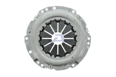 Sajūga piespiedējdisks AISIN CT-018