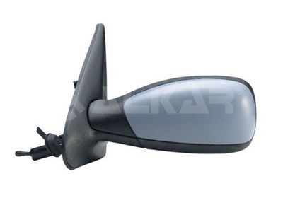 Ārējais atpakaļskata spogulis ALKAR 6166282