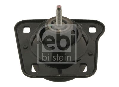 Подвеска, двигатель FEBI BILSTEIN 30052
