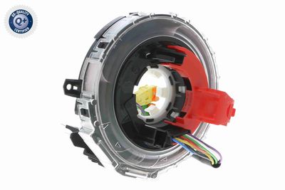 Spirālatspere, Gaisa spilvens VEMO V30-72-0752