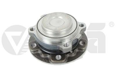 Комплект подшипника ступицы колеса vika 49730401