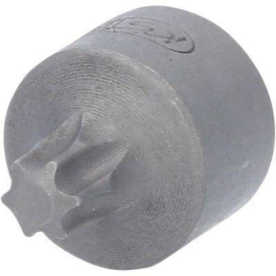 Muciņatslēga KS TOOLS 917.4023